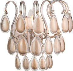 Бра AM Group MONICA AP1 GOLD