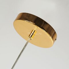 Подвесной светильник F-Promo 4035-7P