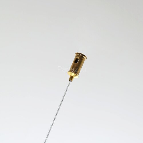 Подвесной светильник F-Promo 4035-7P