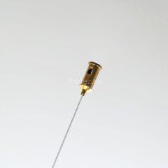Подвесной светильник F-Promo 4035-7P