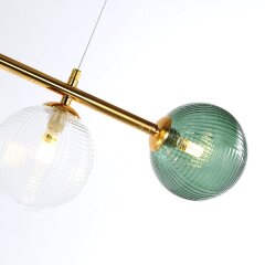 Подвесной светильник F-Promo 4035-7P