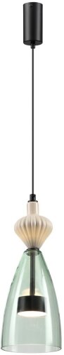 Подвесной светильник Odeon Light 5046/12LC