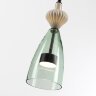 Подвесной светильник Odeon Light 5046/12LC