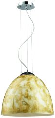 Подвесной светильник Wertmark WE208.01.103