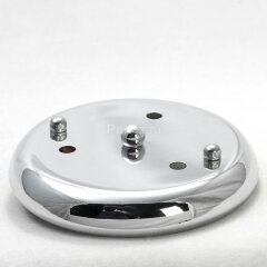 Потолочная люстра Lussole LGO LSP-8087