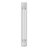 Дизайн-радиатор Royal Thermo Insignia VC3050 - 10 секц. RAL9016