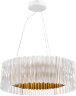 Подвесная люстра ST Luce SL6012.203.01