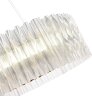Подвесная люстра ST Luce SL6012.203.01