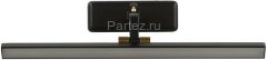 Подсветка для картин Lumina Deco LDW 6019-420 BK+GD