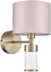 Бра Lumion 8109/1W