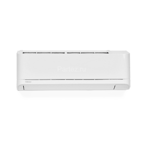 Сплит-система инверторного типа TOSHIBA Seiya RAS-05TVG-EE комплект