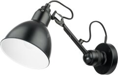 Бра Lightstar 765607
