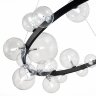 Подвесная люстра ST Luce SL1165.403.24