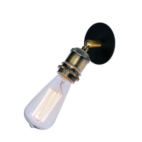 Бра Lussole Loft LSP-9320