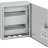 Корпус металлический ЩРН-24 330х300х120 IP31 NO_SIMPLE_STM_SHRN-24_IP31 ЭРА Б0041675