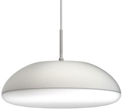 Подвесной светильник Mantra 8137