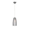 Подвесной светильник Vele Luce VL5393P31