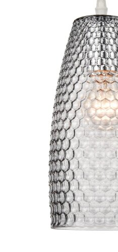 Подвесной светильник Vele Luce VL5393P31
