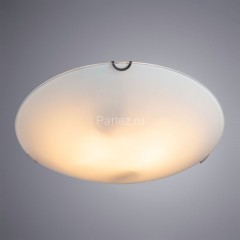 Настенно-потолочный светильник Arte Lamp A3720PL-2CC