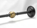 Подвесная люстра Lussole LGO LSP-8104