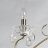 Подвесная люстра MW-Light 683014105