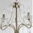 Подвесная люстра MW-Light 683014105