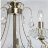 Подвесная люстра MW-Light 683014105