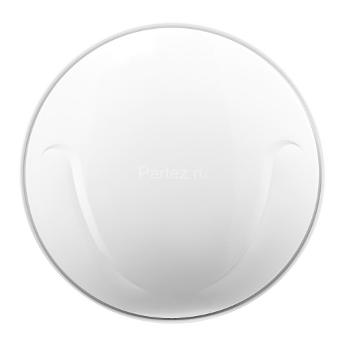 Водонагреватель электрический Electrolux EWH 80 Quantum Pro