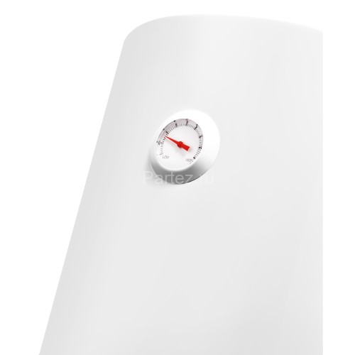 Водонагреватель электрический Electrolux EWH 80 Quantum Pro