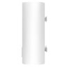 Водонагреватель Royal Thermo RWH 30 Aqua Inverter