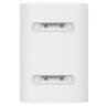Водонагреватель Royal Thermo RWH 30 Aqua Inverter
