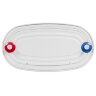 Водонагреватель Royal Thermo RWH 30 Aqua Inverter