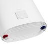 Водонагреватель Royal Thermo RWH 30 Aqua Inverter