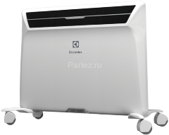 Конвектор электрический Electrolux Air Gate 2 ECH/AG2-2000 MF