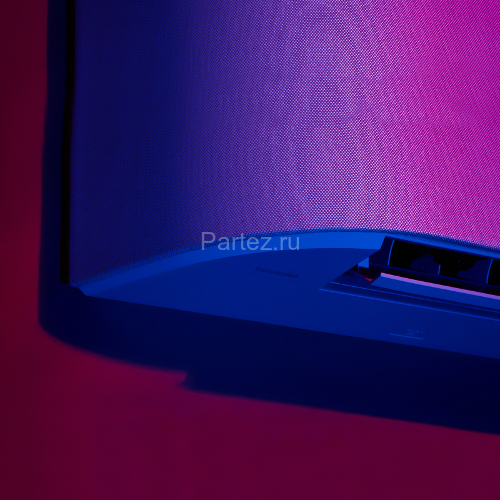 Сплит-система инверторного типа TOSHIBA Haori RAS-16N4VRG-EE комплект