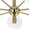 Потолочная люстра Citilux CL212173