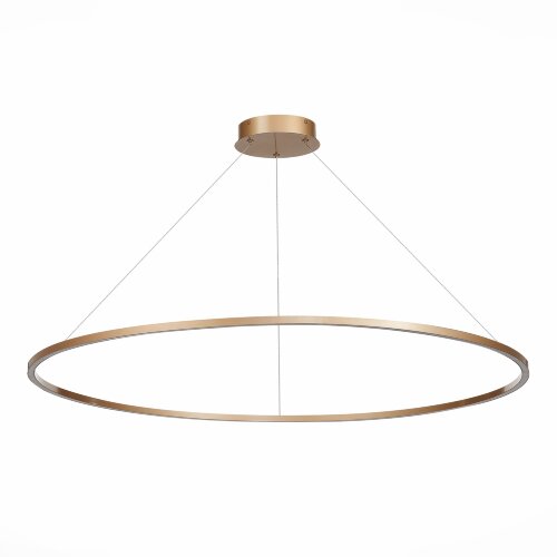 Подвесной светильник ST Luce ST605.243.57