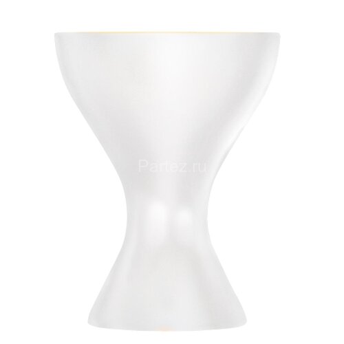 Настенный светильник Elektrostandard MRL LED 1021 белый