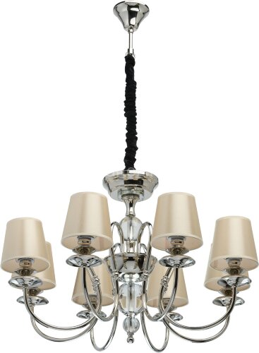 Подвесная люстра MW-Light 355013908
