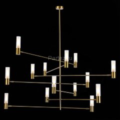 Потолочная люстра ST Luce SL1239.303.14