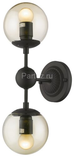 Бра Wertmark WE236.02.021