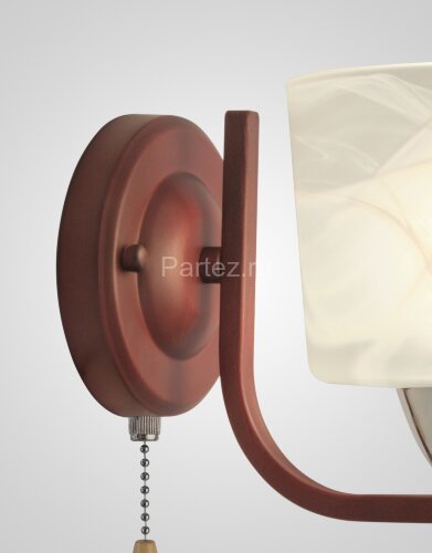 Бра Мелодия Света 000021613