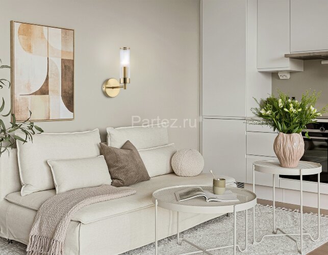 Бра Ambrella LH55164