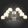Потолочная люстра ST Luce SL1203.402.10