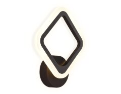 Бра Ambrella FA540