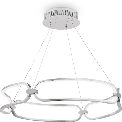 Подвесной светильник Maytoni MOD017PL-L50N