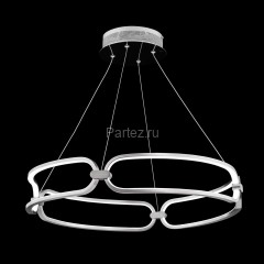 Подвесной светильник Maytoni MOD017PL-L50N