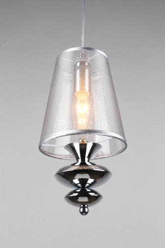 Подвесной светильник Omnilux OML-67506-01