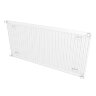 Радиатор стальной панельный LEMAX Compact Hygienе 10Х500Х900