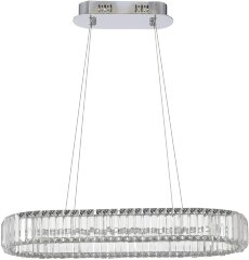 Подвесной светильник ST Luce SL1622.123.01